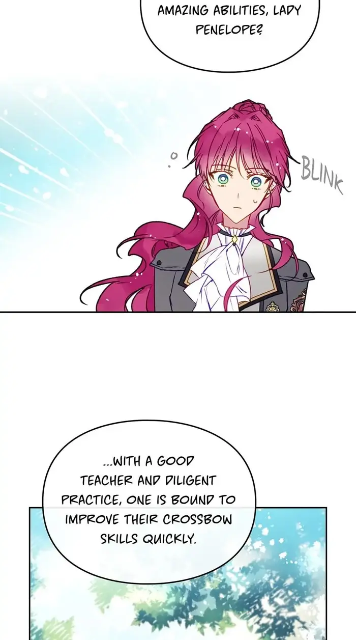 Villains Are Destined to Die Chapter 65 image 28_optimized